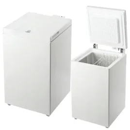zamrazarka-skrzyniowa-indesit-os-1a-100-2-99l-86cm-wolnostojaca-biala