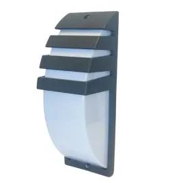 elegancki-kinkiet-niezawodne-swiatlo-doskonala-antracytowa-lampa-na-e27