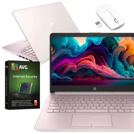 piekny-rozowy-laptop-dla-kobiety-hp-14-intel-n4120-8gb-ram-intel-uhd-win-11