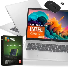 nowy-model-laptop-hp-17-cn-intel-i5-13-32gb-ssd-512gb-podswietlana-klaw-w11