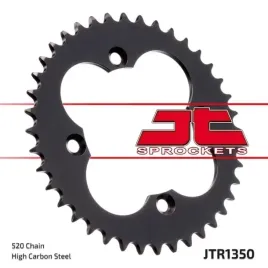 zebatka-tylna-stalowa-jt-r1350-38-38z-rozmiar-520