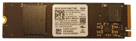 dysk-ssd-western-digital-sn740-sddpnqd-256g-1006-256gb-m-2-2280-pcie