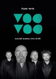 voo-voo-dzien-dobry-wieczor-piotr-metz