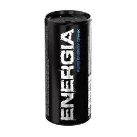 energia-energy-drink-250ml-klasyczny-napoj-energetyczny-kofeina