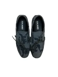 sneakres-meskie-steve-madden-gametyme-grey-camo-405