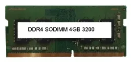 pamiec-ram-ddr4-4gb-sodimm-3200
