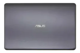 nowa-oryginalna-klapa-matrycy-do-asus-notebook-x-series-x540