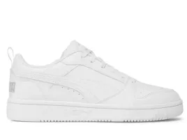 buty-meskie-puma-rebound-v6-low-392328-03-trampki-445-biale