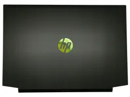 lcd-back-cover-acid-green-klapa-matrycy-hp-pavilion-gaming-16-a-16t-a