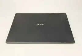 klapa-matrycy-acer-aspire-a115-31-a315-22-a315-22g-a315-34