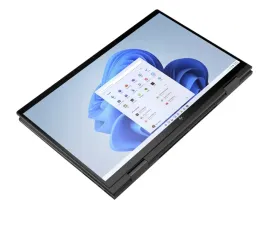 laptop-hp-envy-x360-15-ey-ryzen-5-16-512-ssd-w11