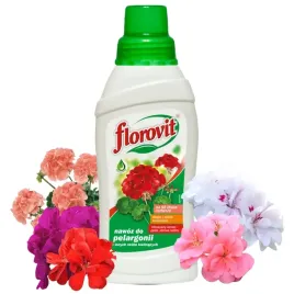 nawoz-plynny-do-pelargonii-i-innych-roslin-kwitnacych-055kg-do-kwiatow
