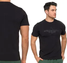 t-shirt-meski-moraj-modna-koszulka-bawelniana-z-nadrukiem-xxl