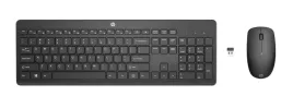 zestaw-bezprzewodowy-czarny-klawiatura-i-mysz-hp-230-hp-230-czarna