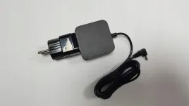 zasilacz-acer-gateway-type45-190-2100u-40w
