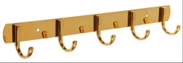 uchwyt-wieszak-metalowy-zloty-na-reczniki-akcesoria-piec-hakow