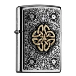 zapalniczka-zippo-wezel-celtycki