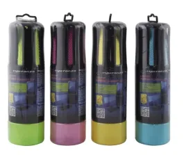 zestaw-do-czyszczenia-lcd-tft-es122m