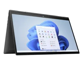 prezent-na-komunie-laptop-2w1-hp-envy-15-ryzen-5-16-512gb-ssd-fhd-dotyk-w11