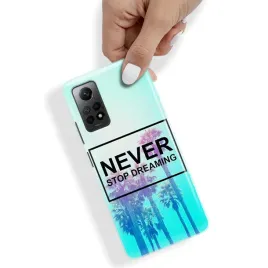 etui-do-xiaomi-redmi-note-12-pro-4g-obudowa-case-krajobrazy-landscape-wzory