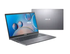 laptop-asus-f515ja-bq1084t-15-i5-8-512-ssd-fhd-w11