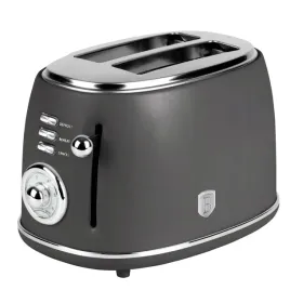 toster-opiekacz-850w-berlingerhaus-antracit-bh-9643