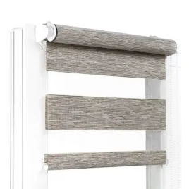 roleta-dzien-noc-premium-55-x-150-cm-bezinwazyjna