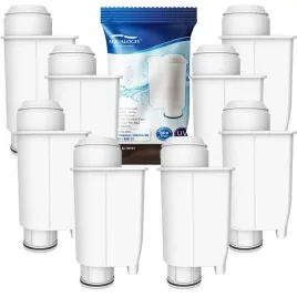 8x-filtr-al-inte-aqualogis-do-ekspresu-saeco-brita-intenza-ca6702-00