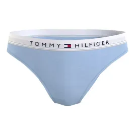 tommy-hilfiger-bikini-damskie-majtki-1p-niebieskie-r-xs