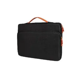 piekna-torba-etui-pokrowiec-na-laptop-lemes-14-15-4-czarna-lemes-15-156-c