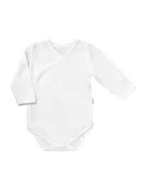 body-niemowlece-na-dlugi-rekaw-nicol-r-52