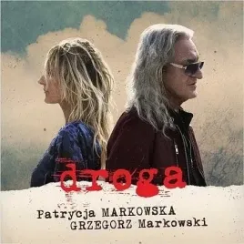 na-prezent-droga-cd-markowska-and-markowski