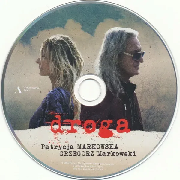 na-prezent-droga-cd-markowska-and-markowski-nosnik-cd