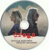 na-prezent-droga-cd-markowska-and-markowski-nosnik-cd