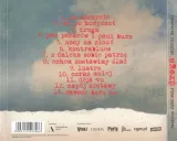 na-prezent-droga-cd-markowska-and-markowski-rok-wydania-2019