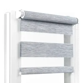 roleta-dzien-noc-premium-56-x-150-cm-bezinwazyjna