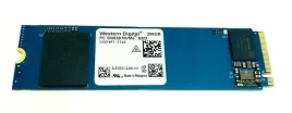 dysk-ssd-western-digital-pc-sn530-256gb-m-2-2280-pcie