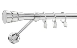 karnisz-pojedynczy-fi-25mm-120cm-ciche-kolka-wzory