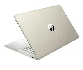 zloty-laptop-hp-17-cn-8gb-256gb-ssd-fullhd-win11