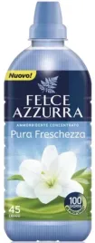 felce-azzurra-koncentrat-do-plukania-tkanin-pure-freshness-900-ml