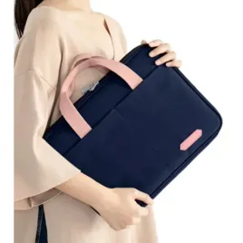 piekna-torba-etui-pokrowiec-na-laptopa-z-przekatna-ekranu-do-133