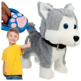 interaktywny-piesek-husky-pies-zdalnie-sterowany-reaguje-na-dzwiek-i-dotyk