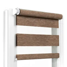 roleta-dzien-noc-premium-54-x-150-cm-bezinwazyjna