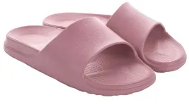 klapki-damskie-lekkie-wygodne-z-pianki-eva-lemigo-breeze-piankowe-rozowe-36