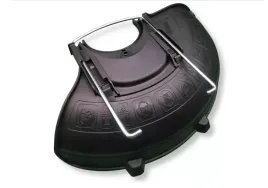 bosch-pokrycie-ochronne-oslona-do-podkaszarki-easygrasscut-23-3-600-hc1-h02