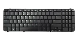 klawiatura-czarna-hp-dv6-1-dv6-2