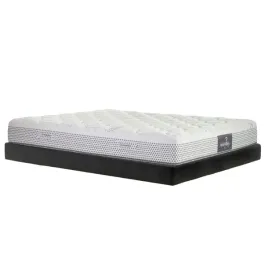 materac-magniflex-classico-excellence-120x200-cm-pianka-miesniowa