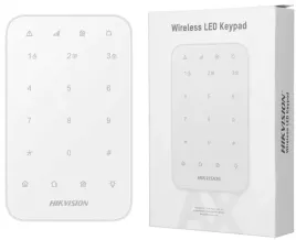 klawiatura-bezprzewodowa-do-alarmow-ax-pro-ds-pk1-e-we