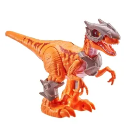robo-alive-dino-wars-walka-gigantow-raptor-dinozaur