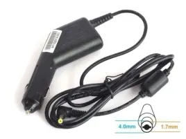zasilacz-samochodowy-ca29-40w-hp-mini
